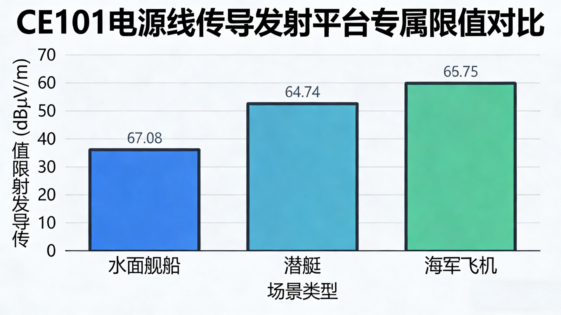 微信图片_20260123204202_55_410.jpg